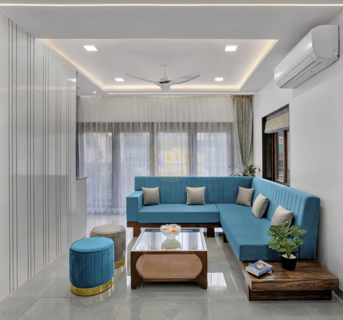 Gallery Image 6